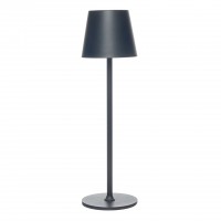 Candeeiro mesa JOM 98023