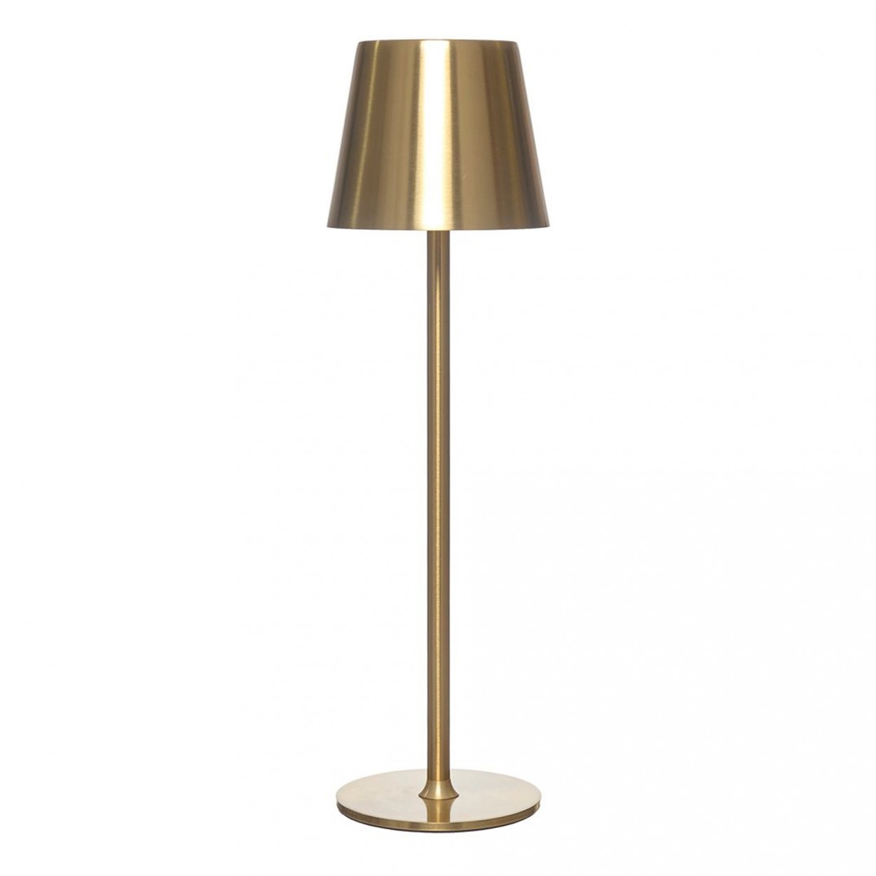 Candeeiro mesa JOM 98026