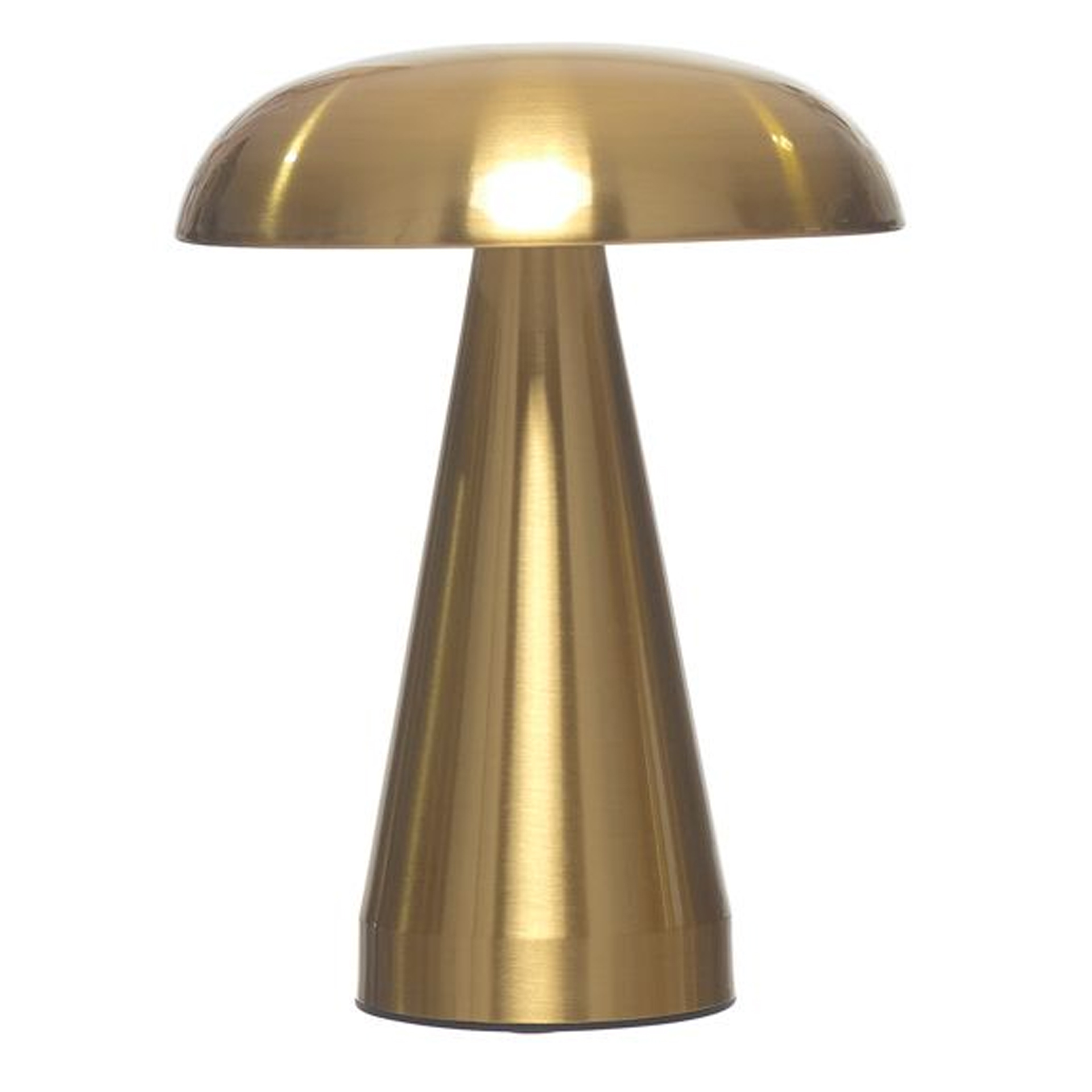 Candeeiro mesa JOM 98027