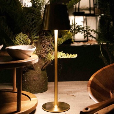 Candeeiro mesa JOM 98026