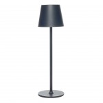 Candeeiro mesa JOM 98023