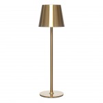 Candeeiro mesa JOM 98026