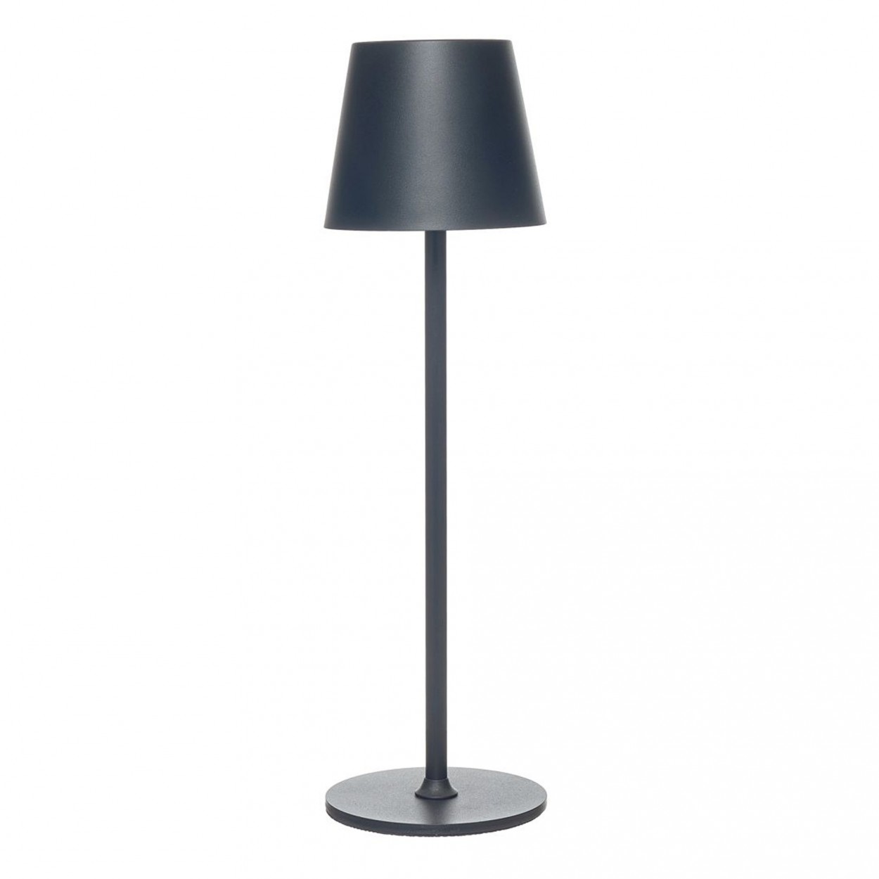 Candeeiro mesa JOM 98023