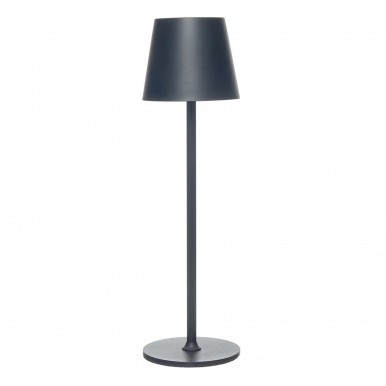 Candeeiro mesa JOM 98023