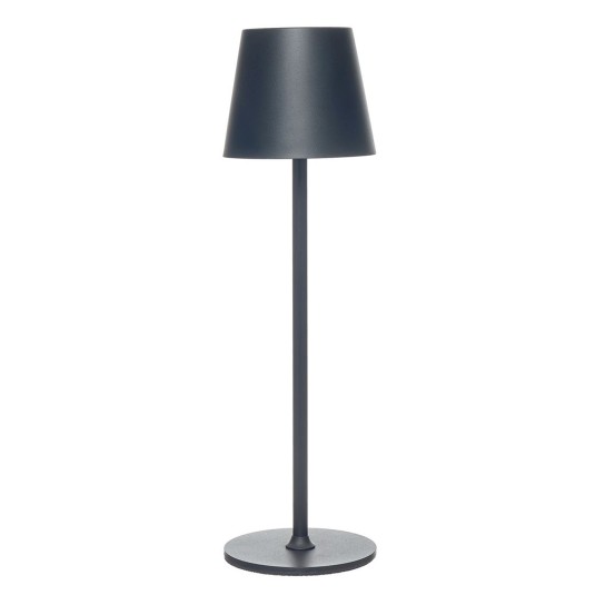 Candeeiro mesa JOM 98023 - Image product