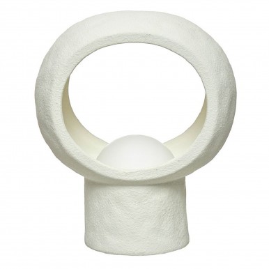 Candeeiro decorativo JOM 28802