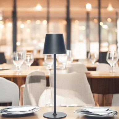 Candeeiro mesa JOM 98023