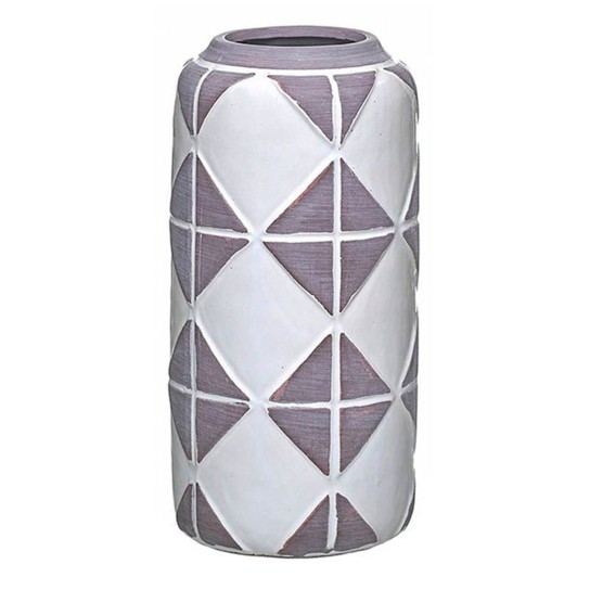 Jarra decorativa JOM LOSANGE 28129 - Image product