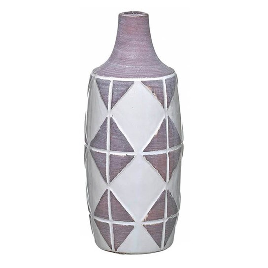 Jarra decorativa JOM LOSANGE 28134 - Image product