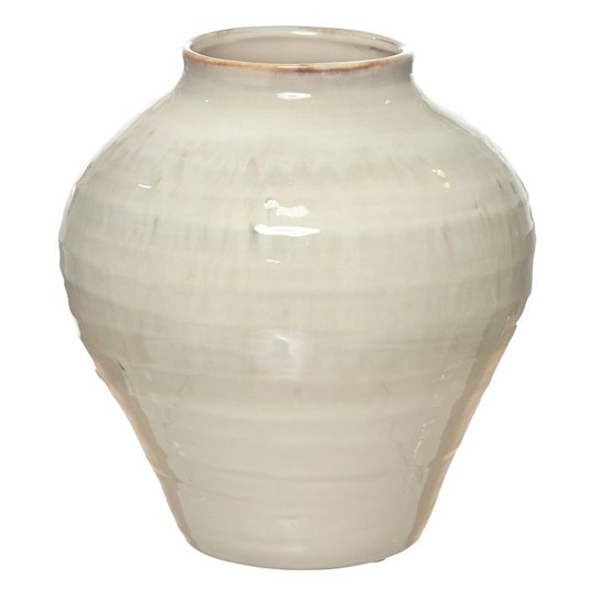 Jarra decorativa JOM LANAI 29222 - Image product