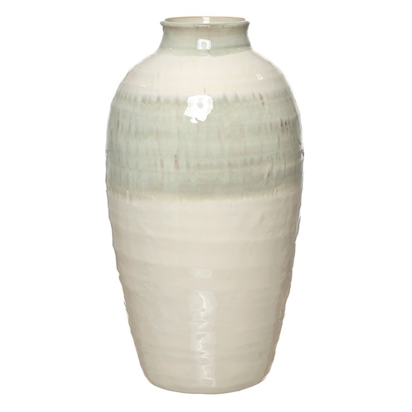 Jarra decorativa JOM LANAI 29221
