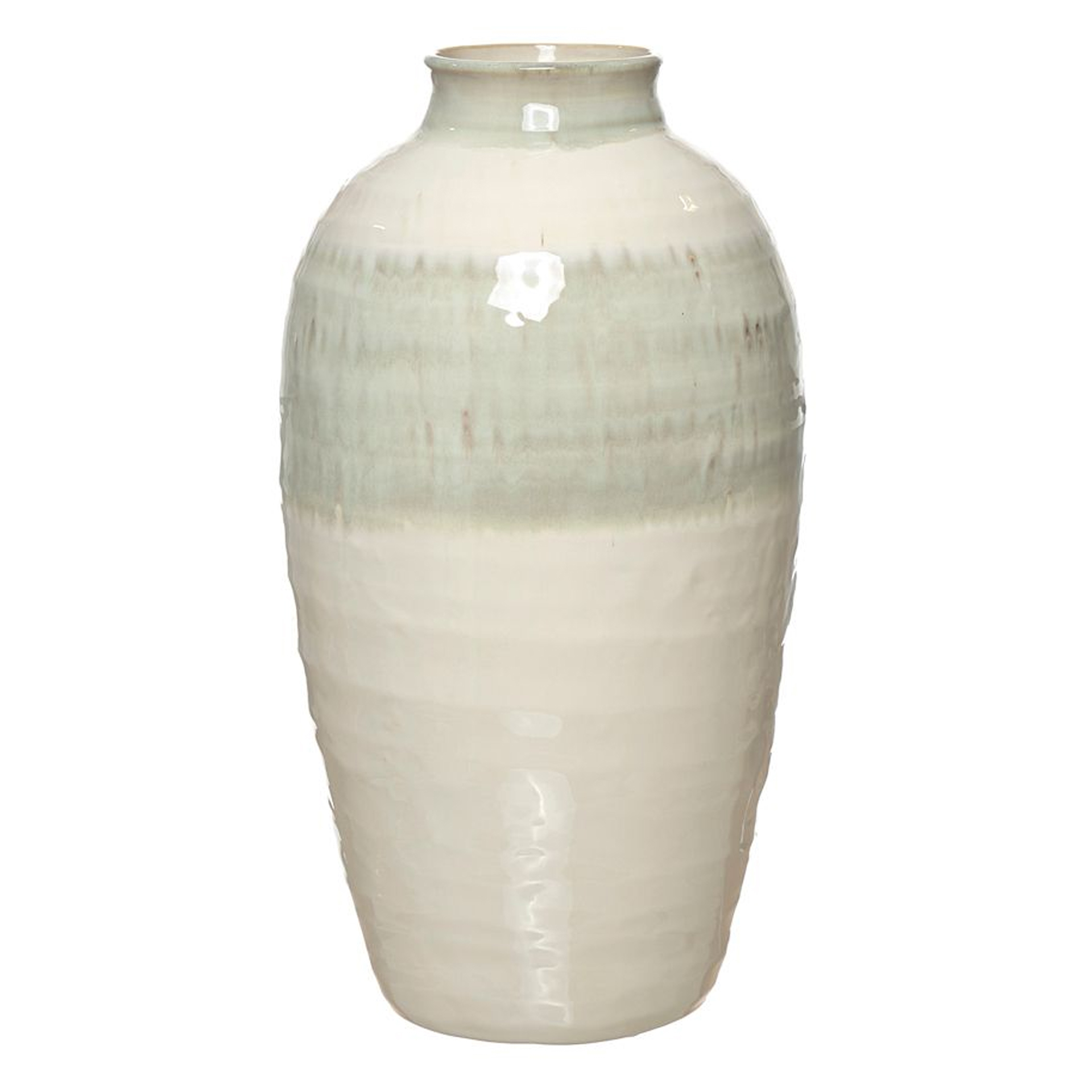 Jarra decorativa JOM LANAI 29221