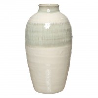 Jarra decorativa JOM LANAI 29221