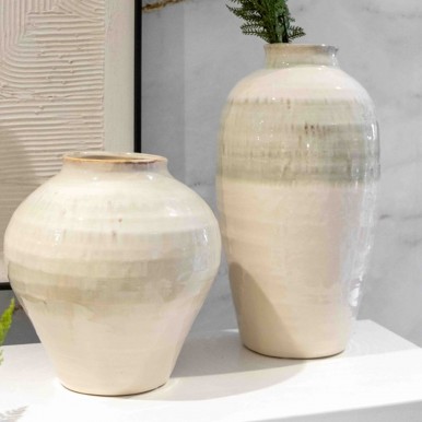 Jarra decorativa JOM LANAI 29221