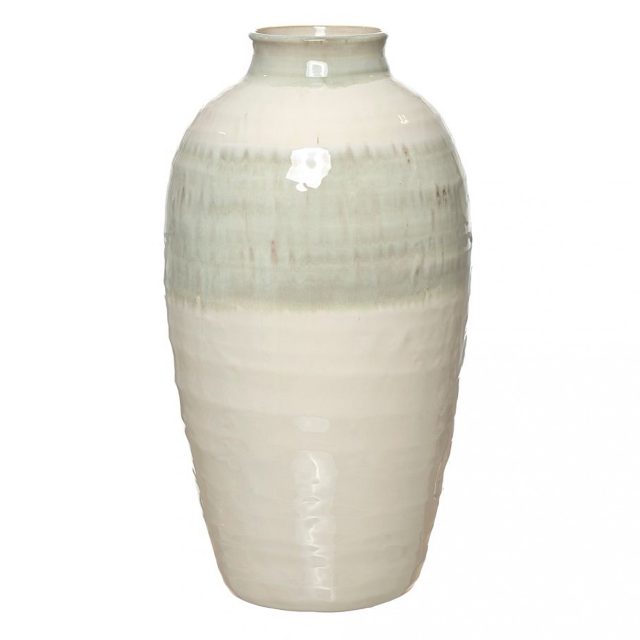 Jarra decorativa JOM LANAI 29221