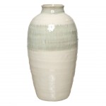 Jarra decorativa JOM LANAI 29221