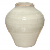 Jarra decorativa JOM LANAI 29222