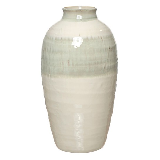 Jarra decorativa JOM LANAI 29221 - Image product