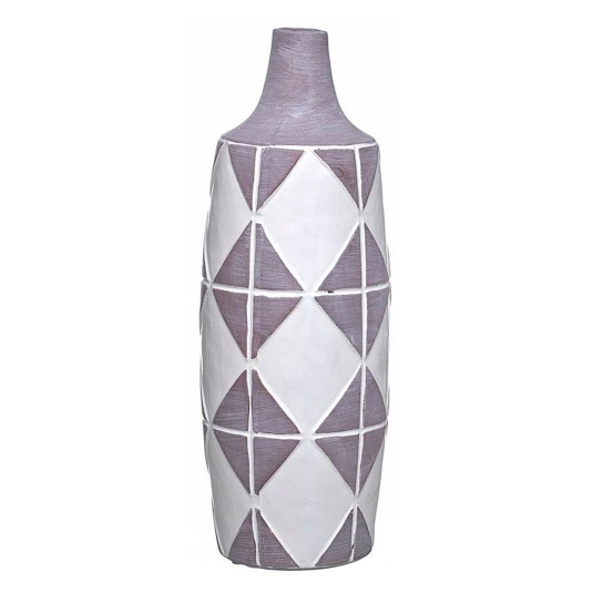 Jarra decorativa JOM LOSANGE 28132 - Image product