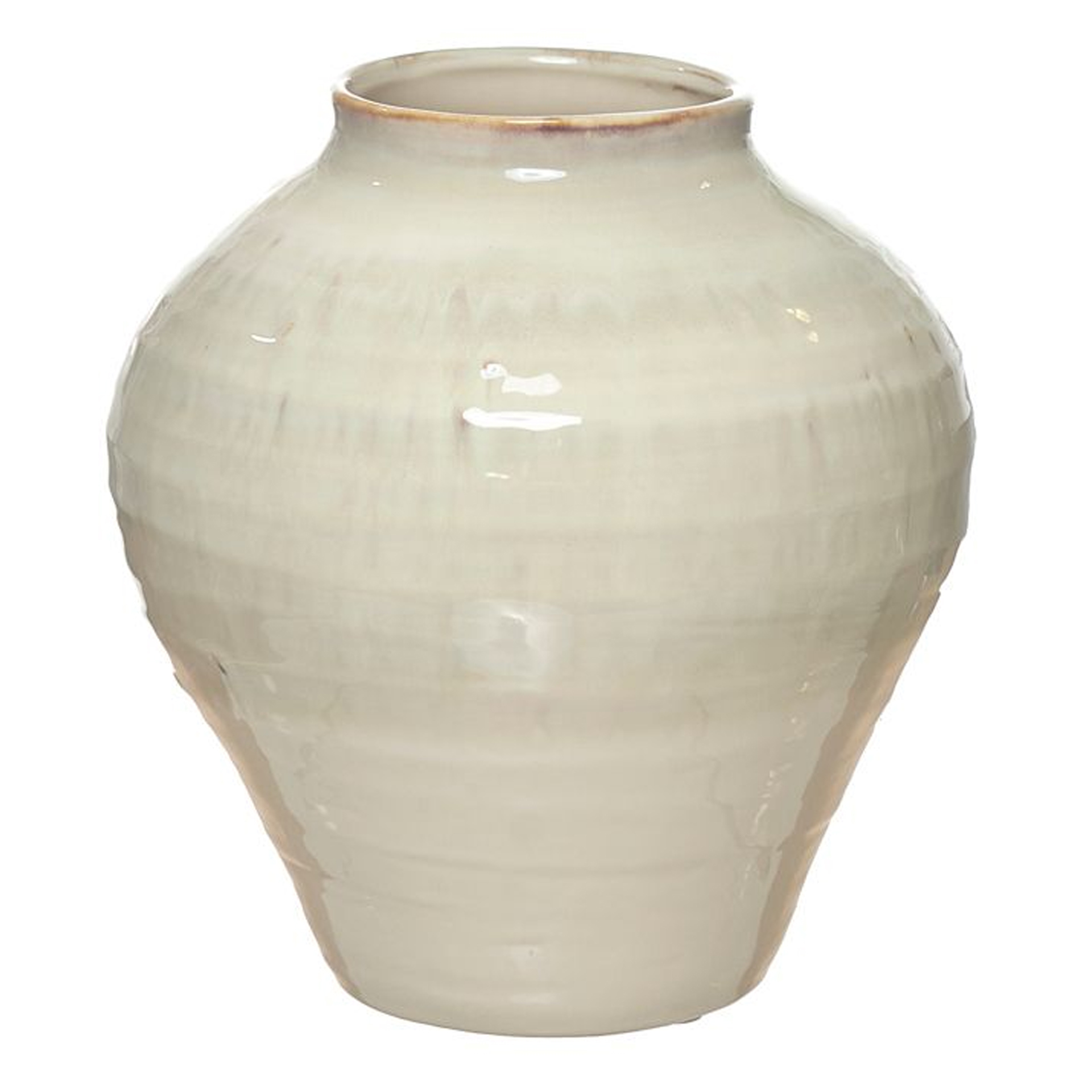 Jarra decorativa JOM LANAI 29222