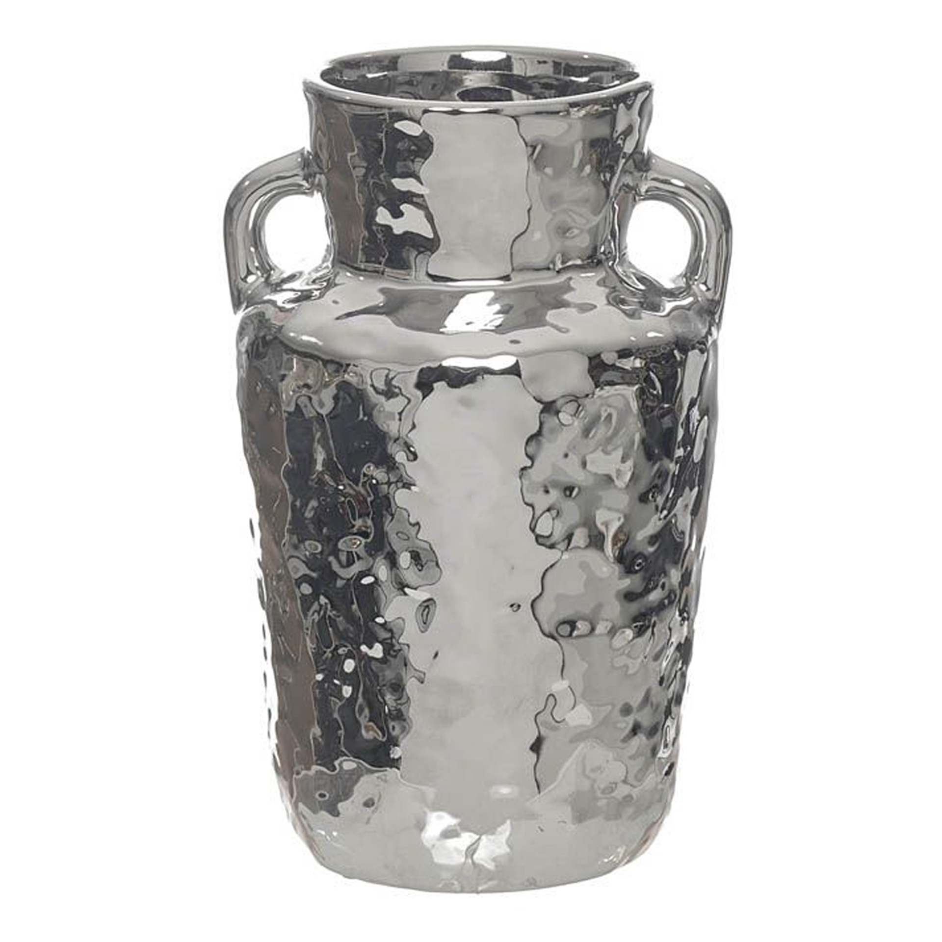 Jarra decorativa JOM ARENAL 29249