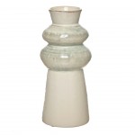 Jarra decorativa JOM LANAI 29225