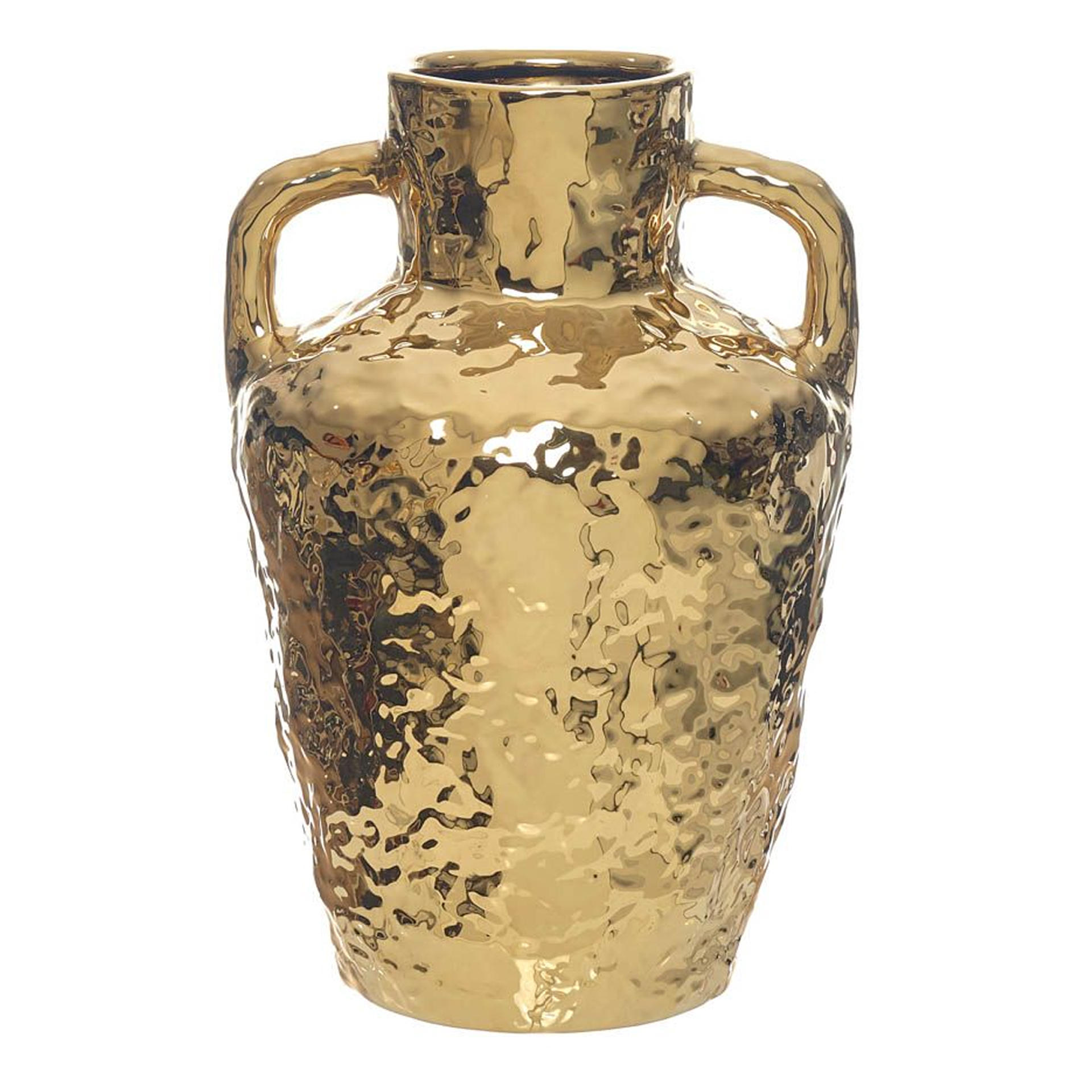 Jarra decorativa JOM ARENAL 29240