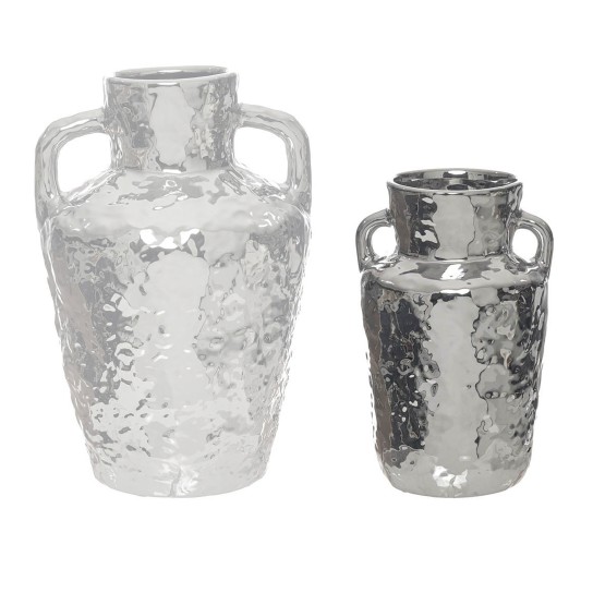 Jarra decorativa JOM ARENAL 29249 - Image product