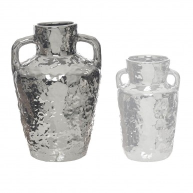 Jarra decorativa JOM ARENAL 29248