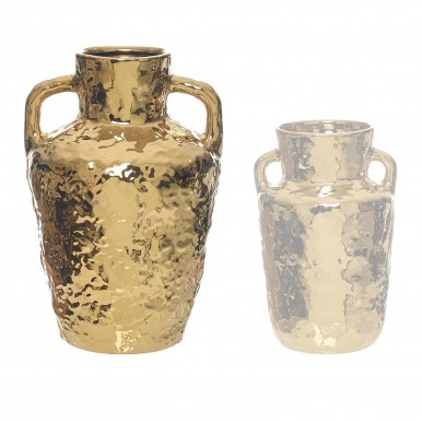 Jarra decorativa JOM ARENAL 29240