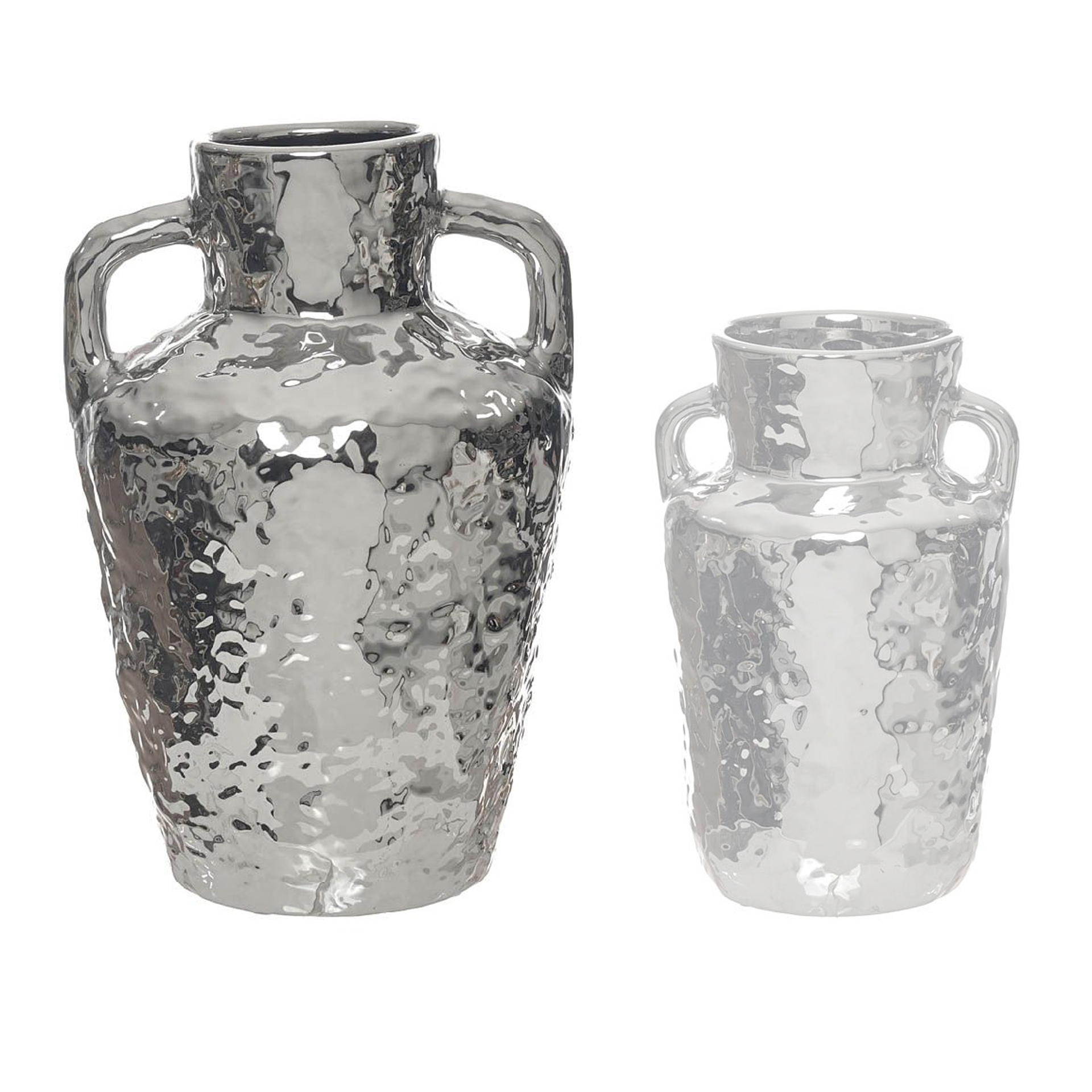 Jarra decorativa JOM ARENAL 29248