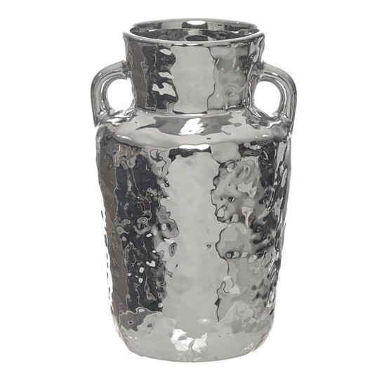 Jarra decorativa JOM ARENAL 29249 - Image product