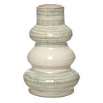 Jarra decorativa JOM LANAI 29223