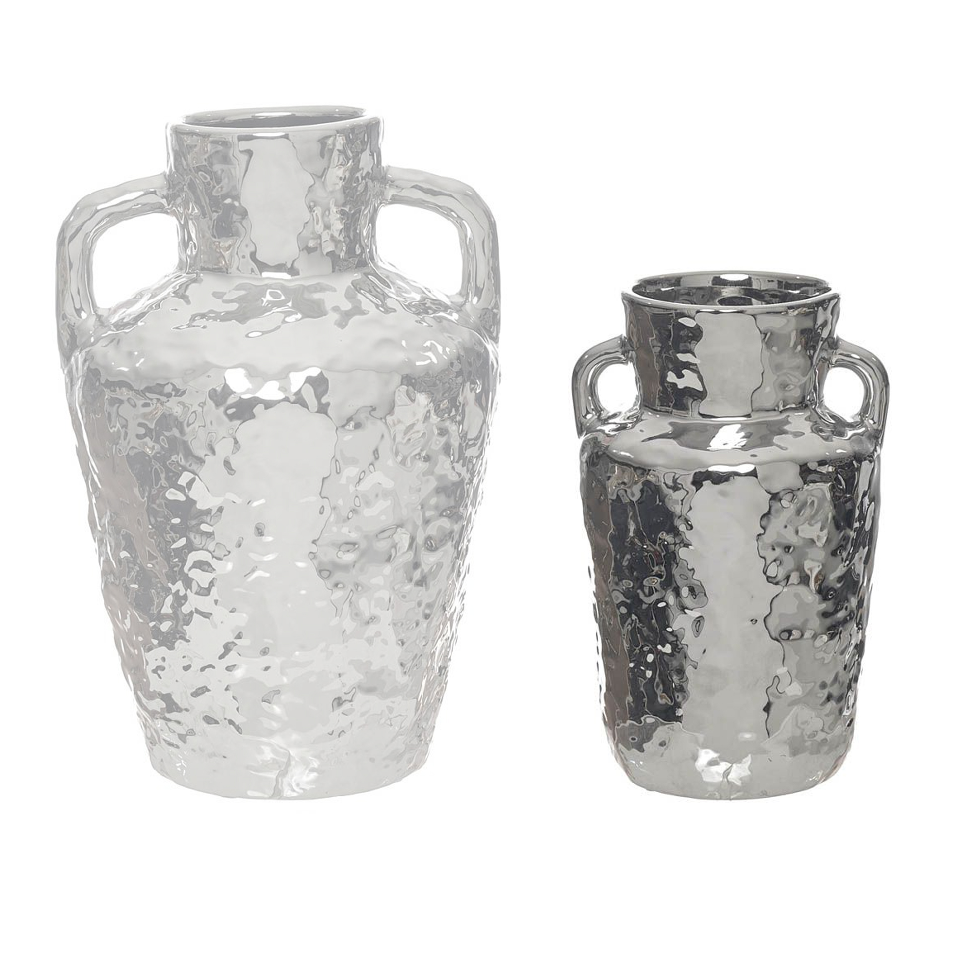 Jarra decorativa JOM ARENAL 29249