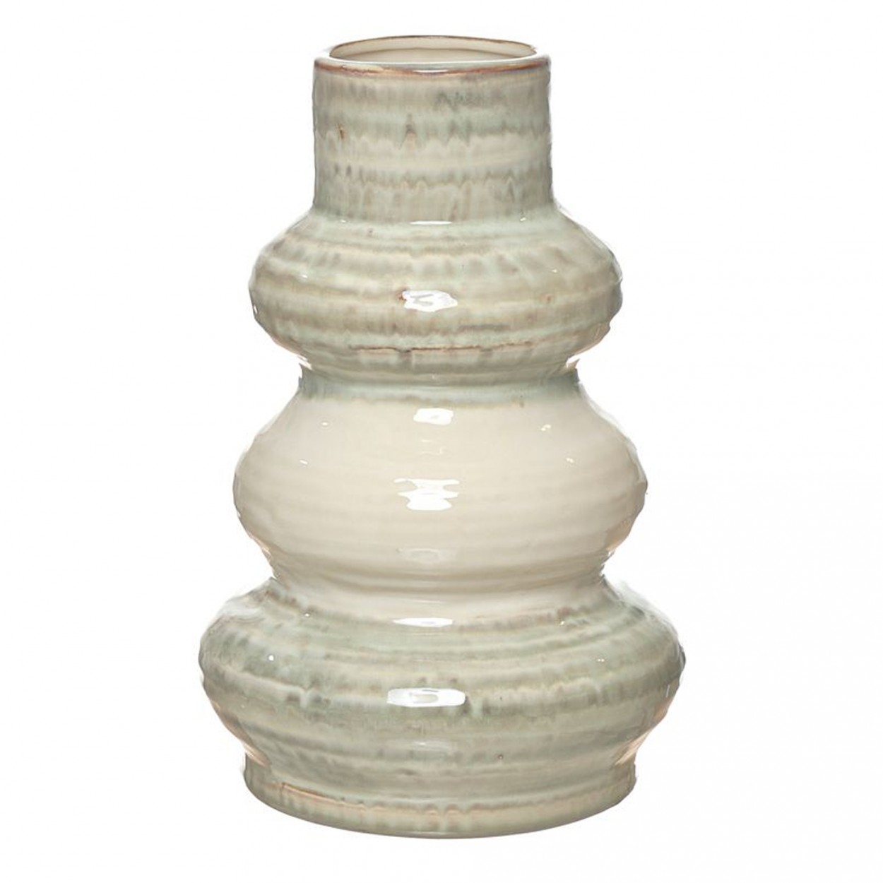 Jarra decorativa JOM LANAI 29223