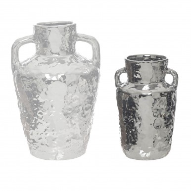 Jarra decorativa JOM ARENAL 29249