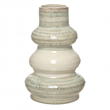 Jarra decorativa JOM LANAI 29223