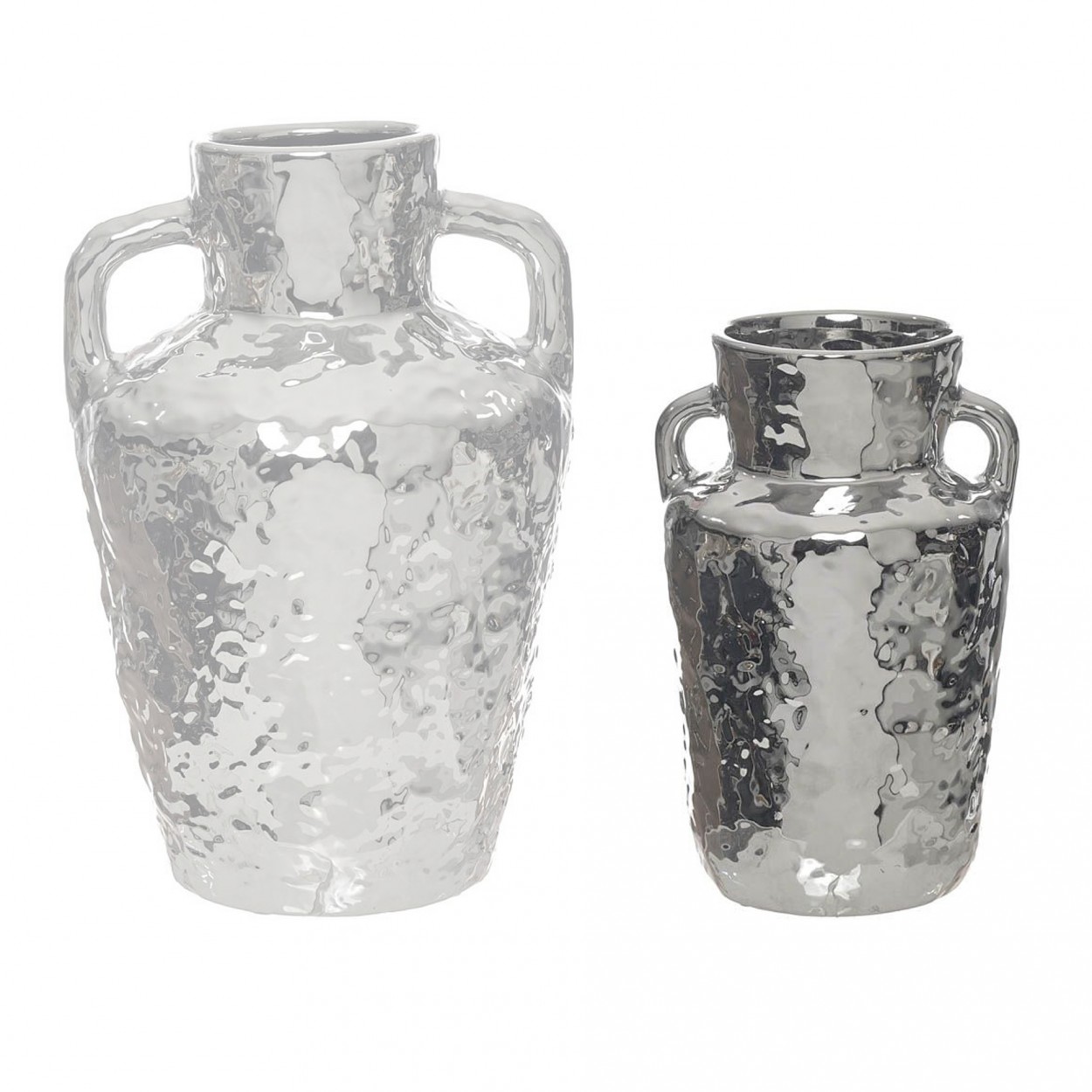 Jarra decorativa JOM ARENAL 29249