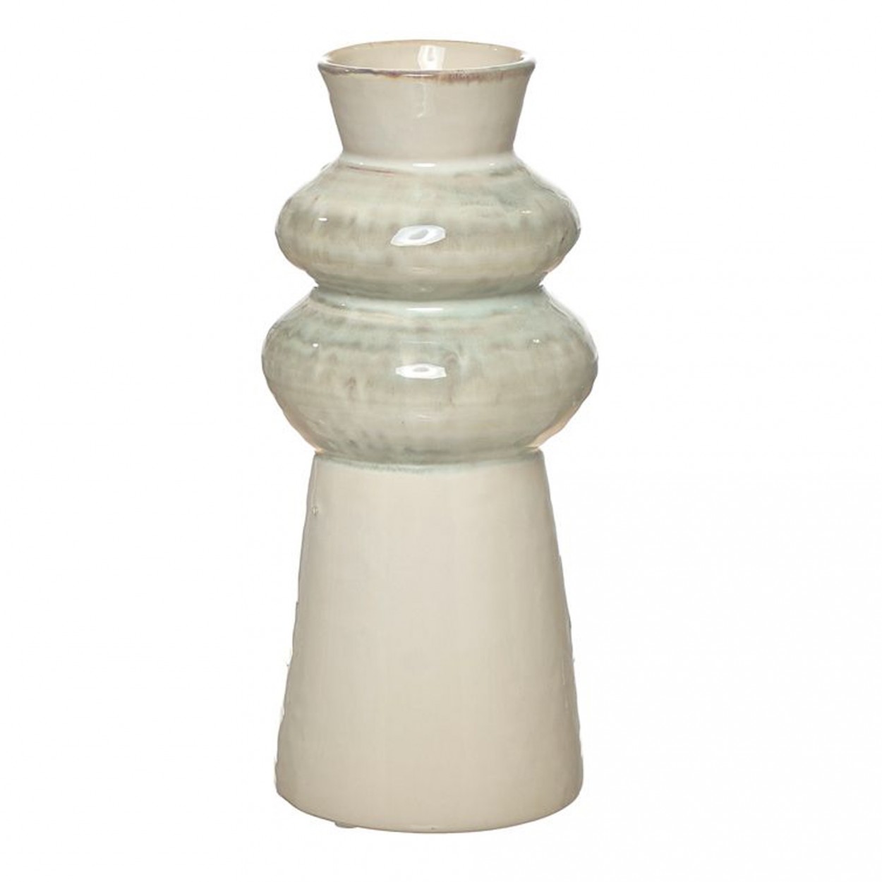 Jarra decorativa JOM LANAI 29225