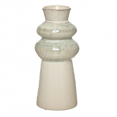 Jarra decorativa JOM LANAI 29225
