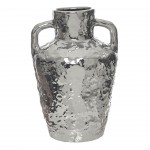 Jarra decorativa JOM ARENAL 29248