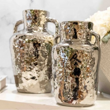 Jarra decorativa JOM ARENAL 29248