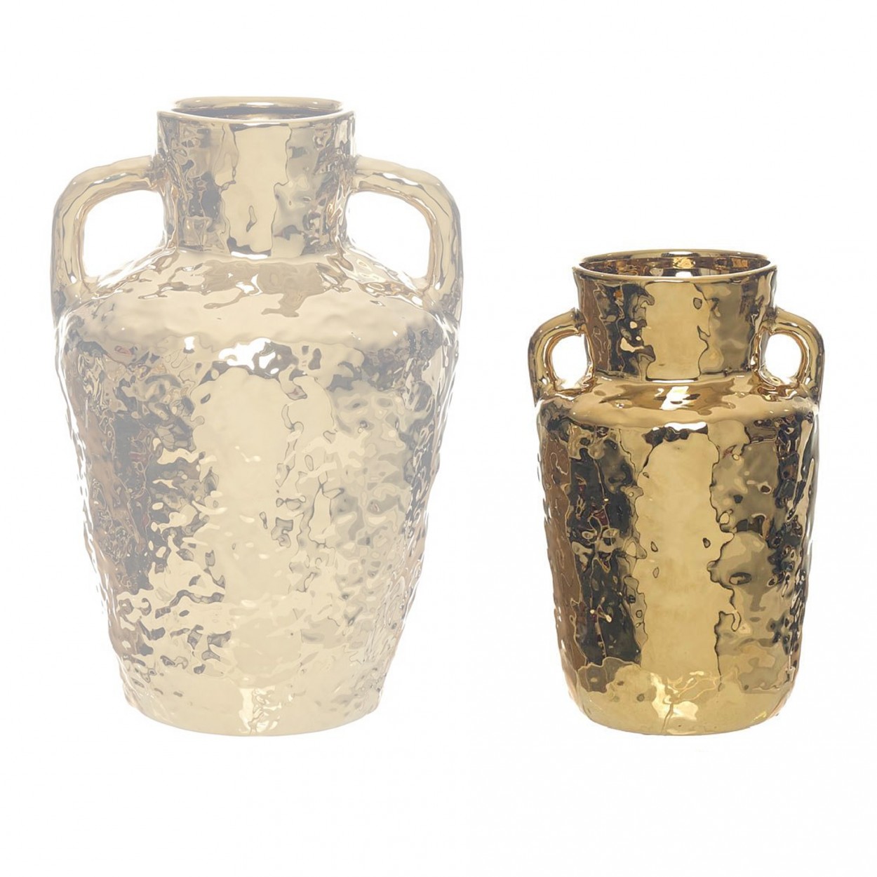 Jarra decorativa JOM ARENAL 29241