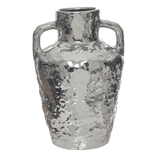 Jarra decorativa JOM ARENAL 29248 - Image product
