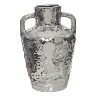 Jarra decorativa JOM ARENAL 29248