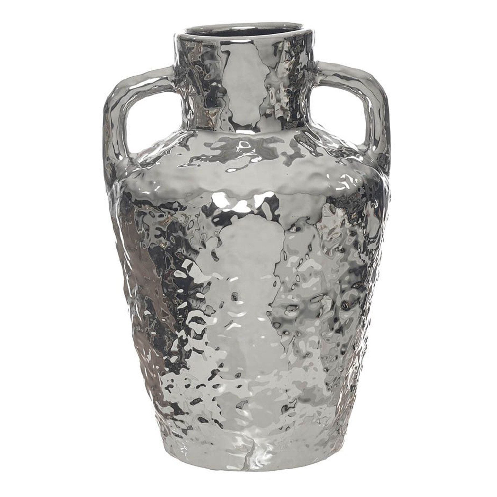 Jarra decorativa JOM ARENAL 29248