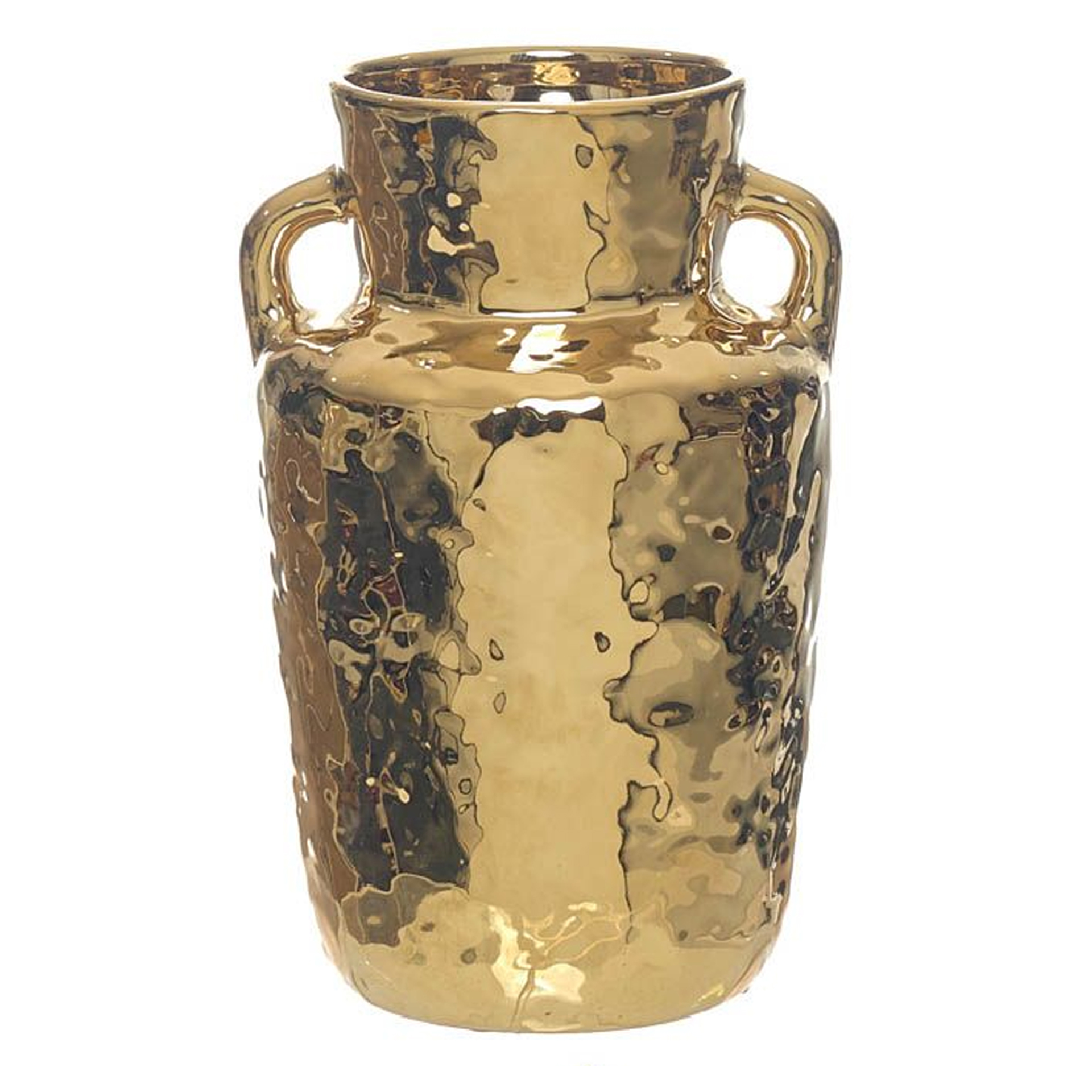 Jarra decorativa JOM ARENAL 29241