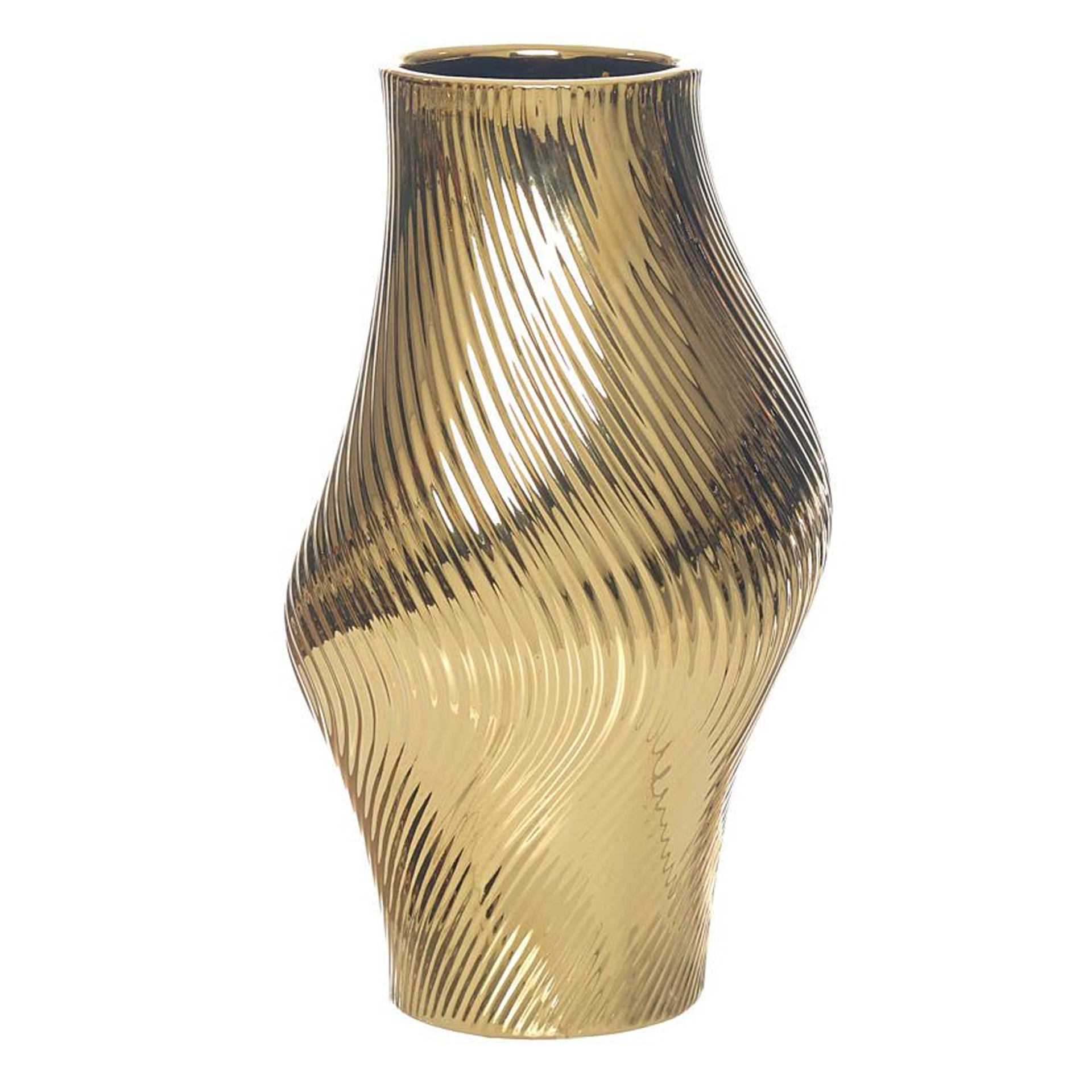 Jarra decorativa JOM 29244