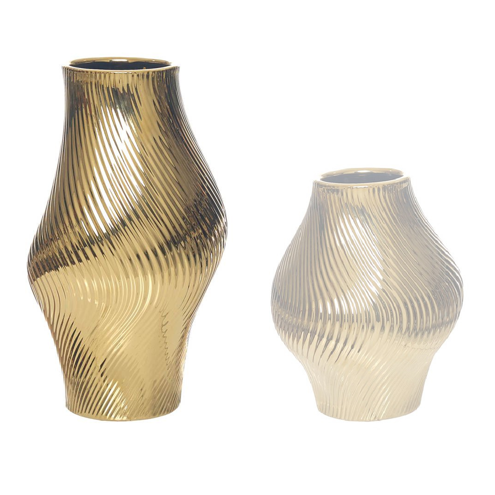 Jarra decorativa JOM 29244