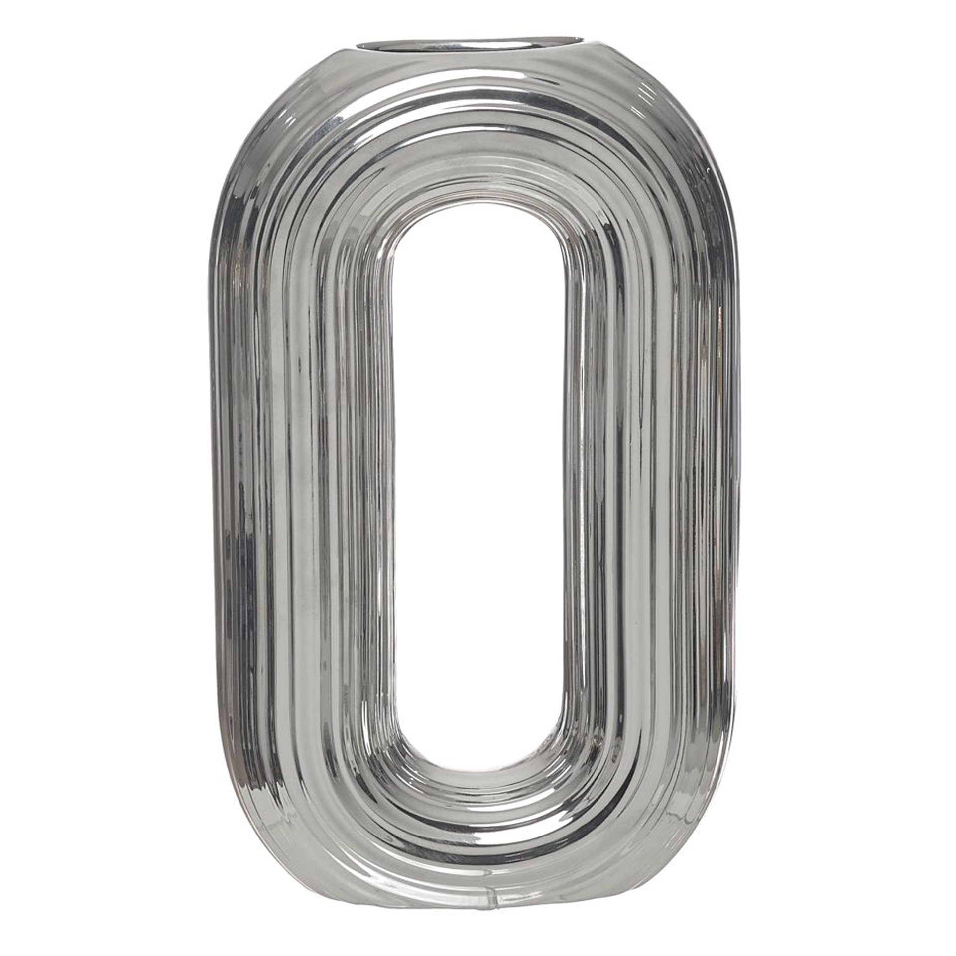 Jarra decorativa JOM 29254